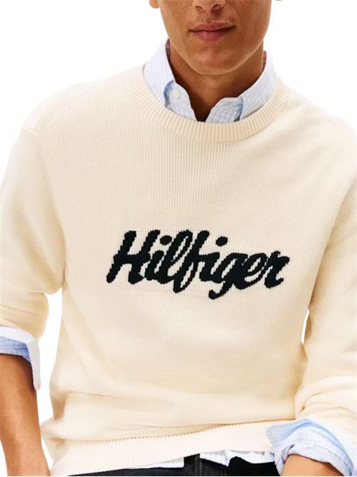  Tommy Hilfiger | MW0MW41647AEF